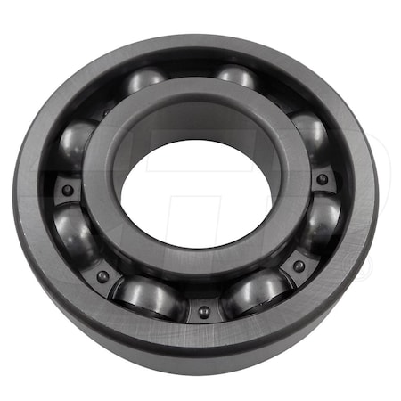 Aic Replacement Parts Bearing Fits Komatsu Models 06000-06311